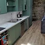 Apartman The Forge 1 Wexford