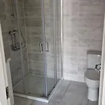 The Forge 1 * Wexford