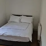 Apartman The Forge 1 Wexford