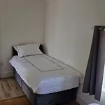 Apartman The Forge 1 *