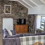The Forge 1