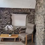 The Forge 1 Apartman Wexford