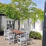 The Forge 1 * Wexford