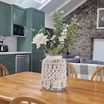 The Forge 1 Apartman Wexford