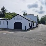 The Forge 1 * Wexford