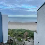 The Forge 1 * Wexford