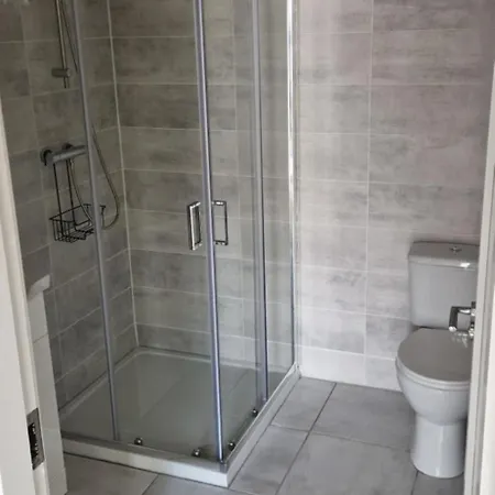The Forge 1 * Wexford