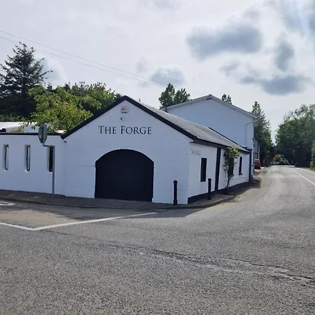 The Forge 1 * Wexford