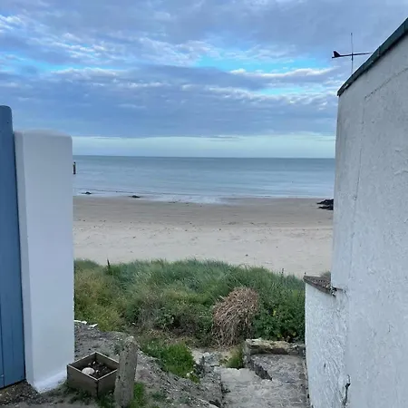 The Forge 1 * Wexford