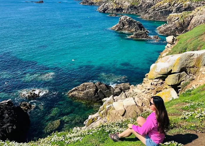 شقة The Forge 1 ويكسفورد