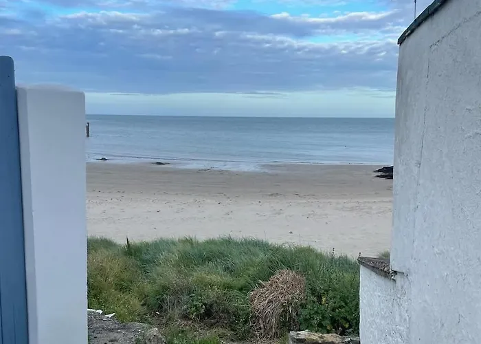 The Forge 1 * ويكسفورد